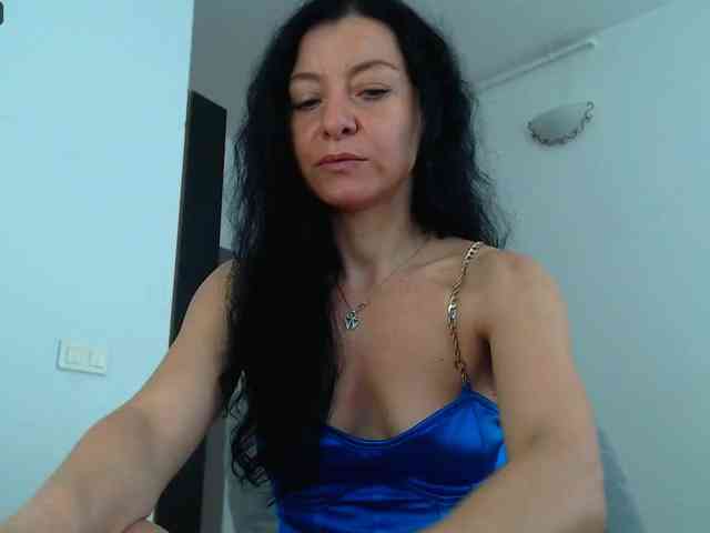 BluEyesBaby webcam