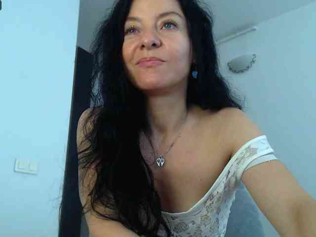 BluEyesBaby