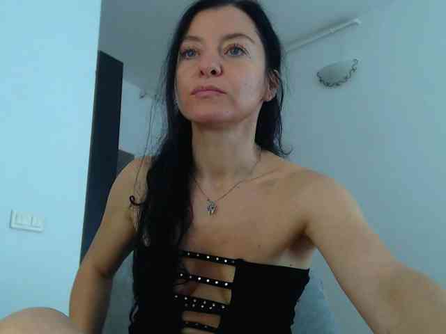 BluEyesBaby webcam