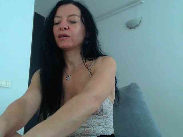BluEyesBaby webcam