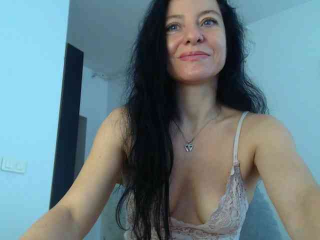 BluEyesBaby webcam