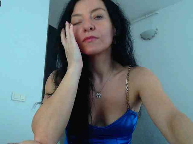 BluEyesBaby webcam