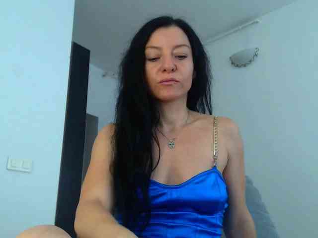 BluEyesBaby webcam