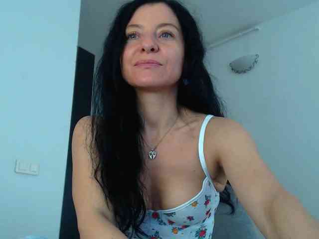 BluEyesBaby webcam