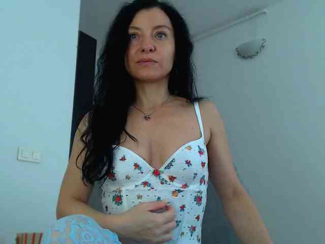 BluEyesBaby webcam