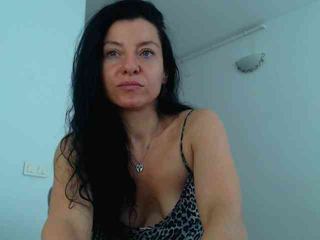 Modèle: BluEyesBaby