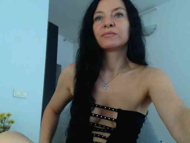 BluEyesBaby webcam