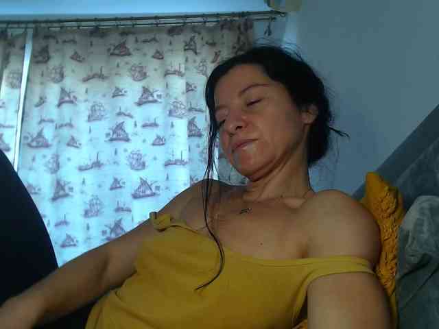 BluEyesBaby webcam