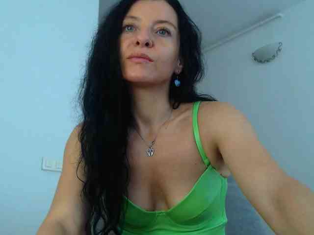 BluEyesBaby webcam