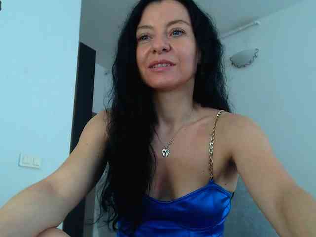 BluEyesBaby webcam