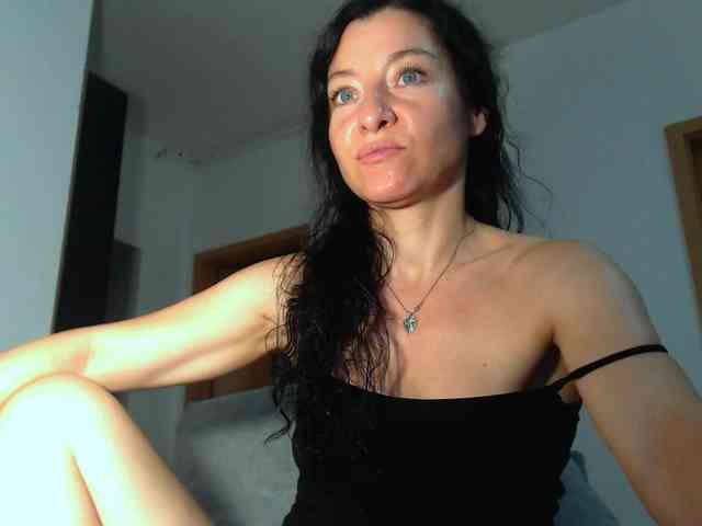 BluEyesBaby webcam