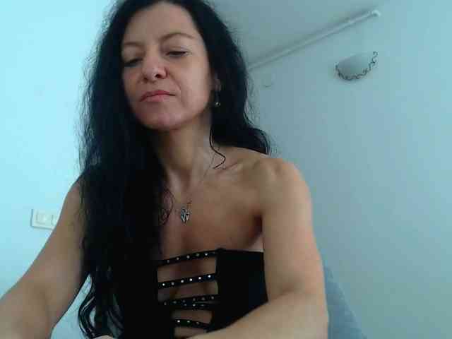 BluEyesBaby webcam