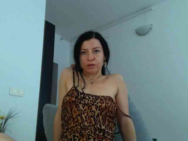 BluEyesBaby webcam