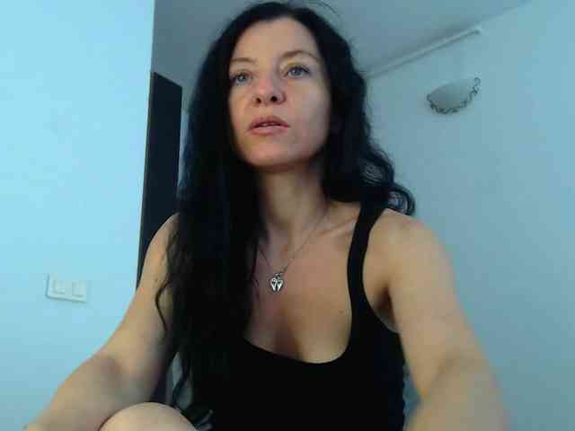 BluEyesBaby webcam