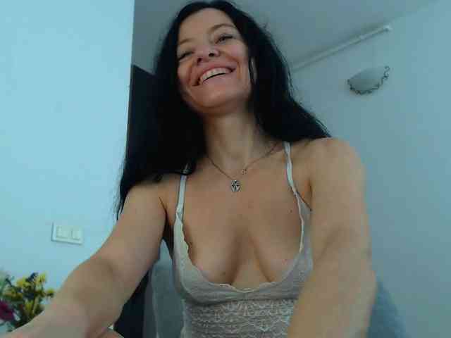 BluEyesBaby webcam