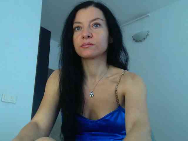 blueyesbaby