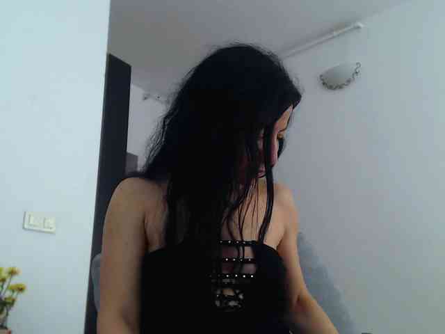 BluEyesBaby