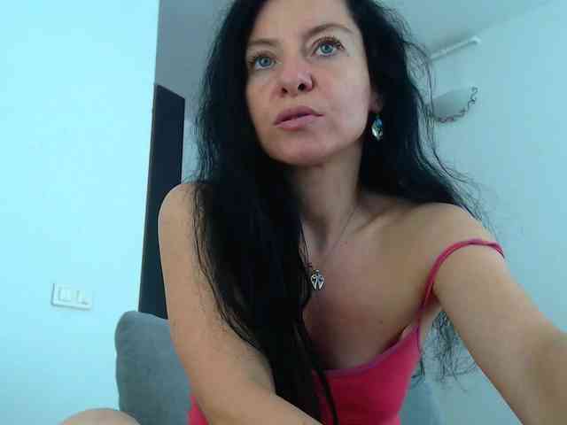 blueyesbaby
