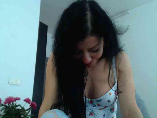 BluEyesBaby webcam