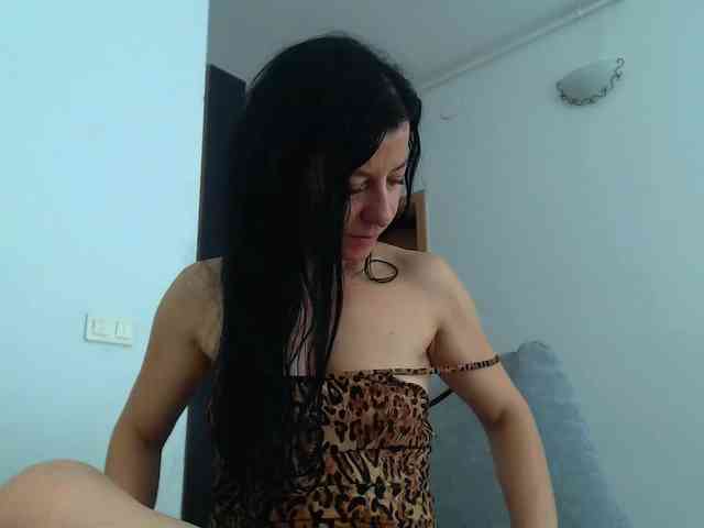 BluEyesBaby webcam