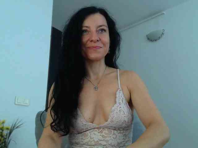 BluEyesBaby webcam