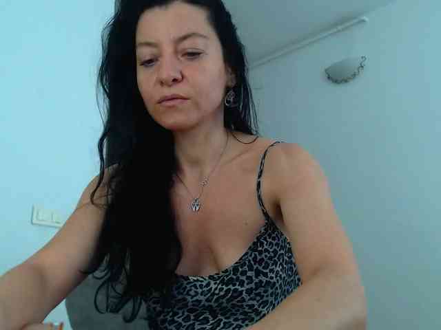 BluEyesBaby webcam