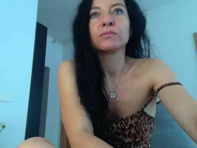 BluEyesBaby