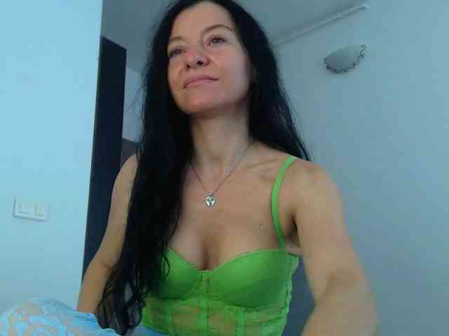 BluEyesBaby webcam