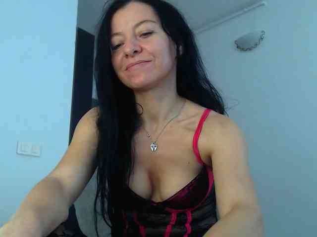 BluEyesBaby webcam