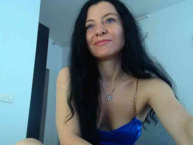 BluEyesBaby webcam