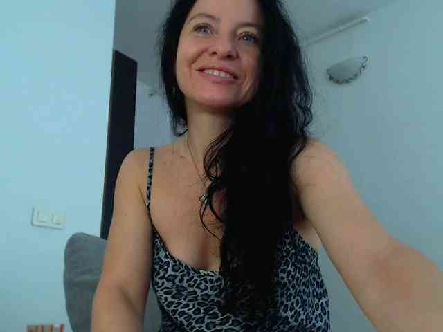 blueyesbaby
