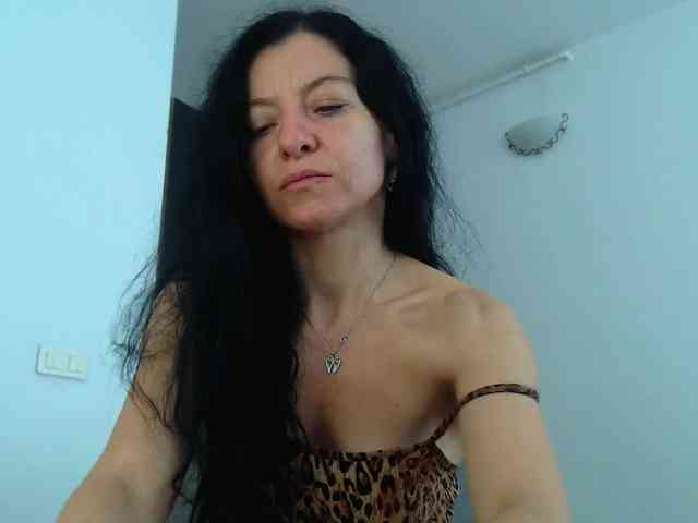BluEyesBaby webcam