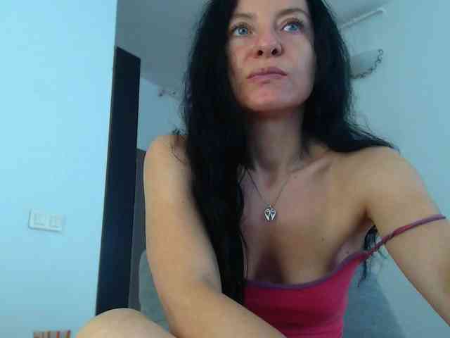 BluEyesBaby