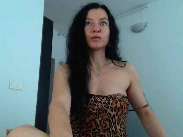 BluEyesBaby webcam