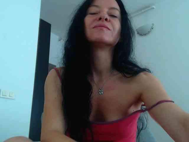 BluEyesBaby webcam