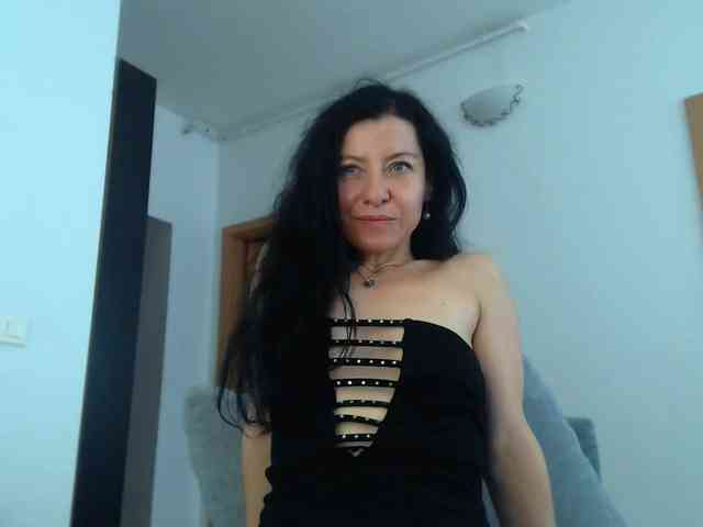 BluEyesBaby webcam
