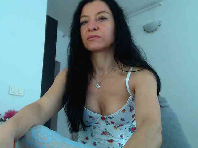 BluEyesBaby webcam