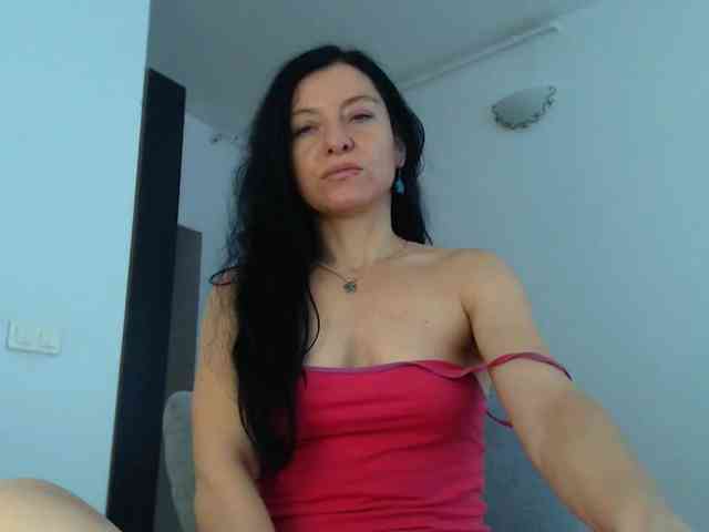 BluEyesBaby webcam