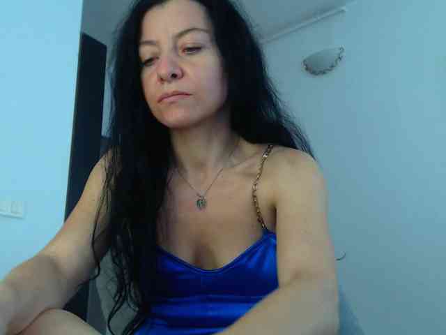 BluEyesBaby webcam