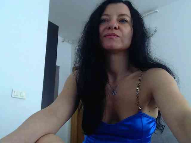 BluEyesBaby webcam