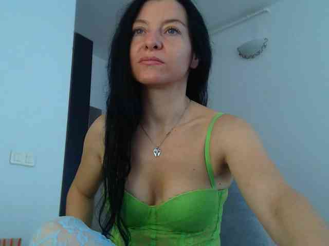 blueyesbaby blueyesbaby