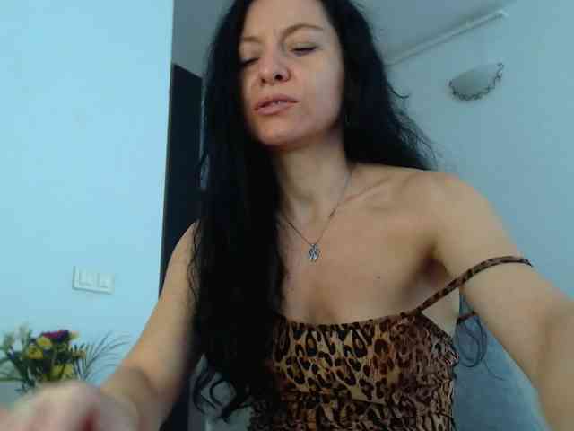 BluEyesBaby webcam