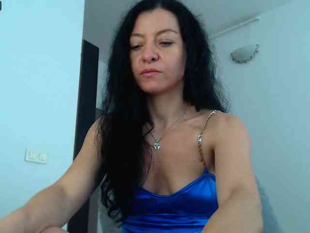 BluEyesBaby webcam