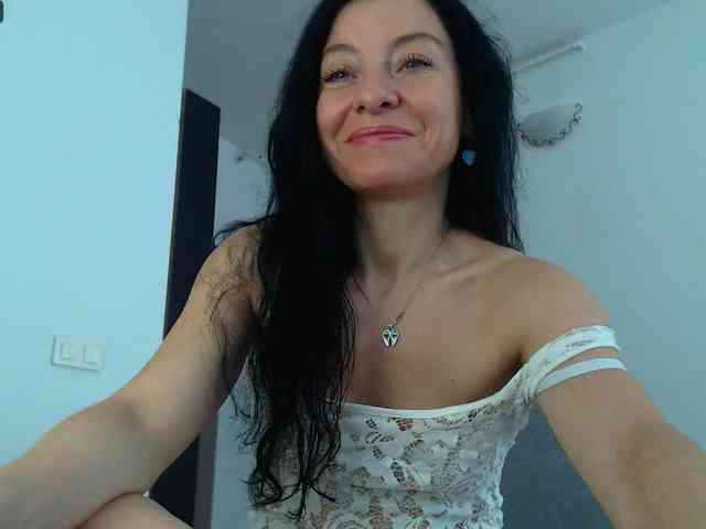 BluEyesBaby webcam