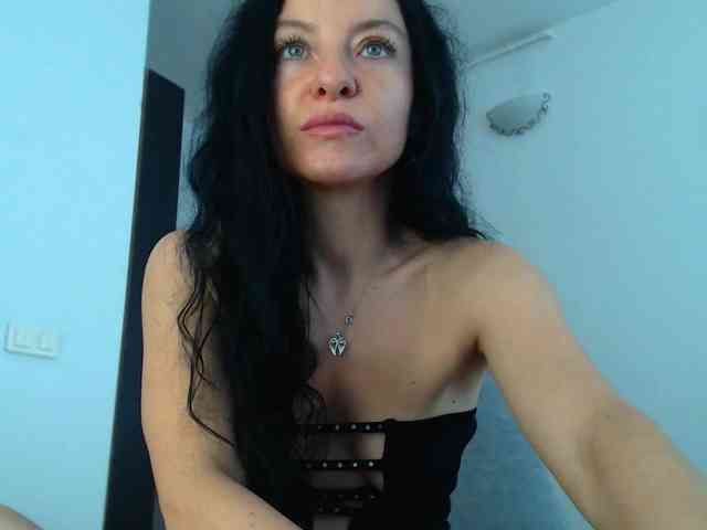 BluEyesBaby webcam