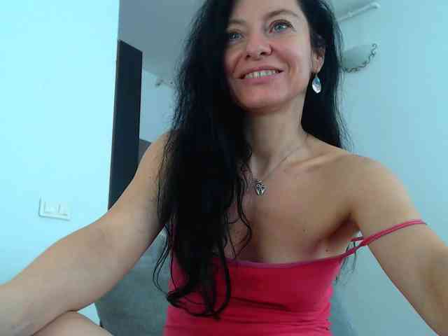 BluEyesBaby webcam