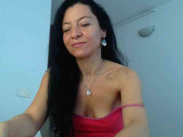BluEyesBaby webcam