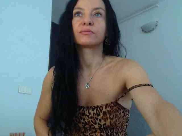 BluEyesBaby webcam