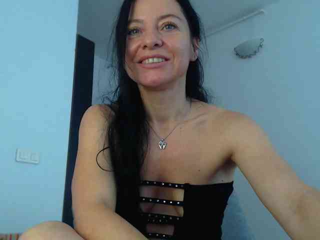 BluEyesBaby webcam