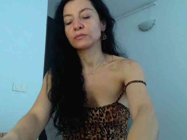 BluEyesBaby webcam